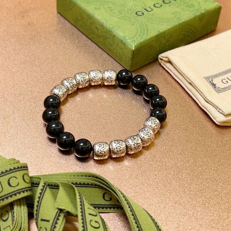 Gucci Bracelets